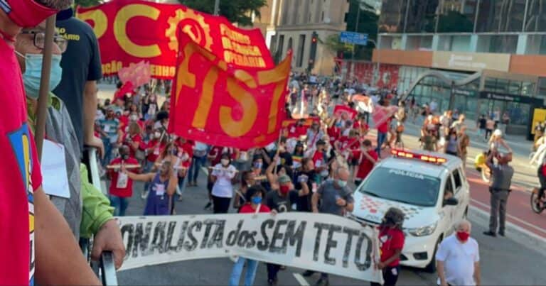 screenshot 2021 12 11 23.35.52