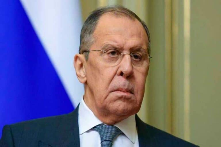 serguei lavrov (1)