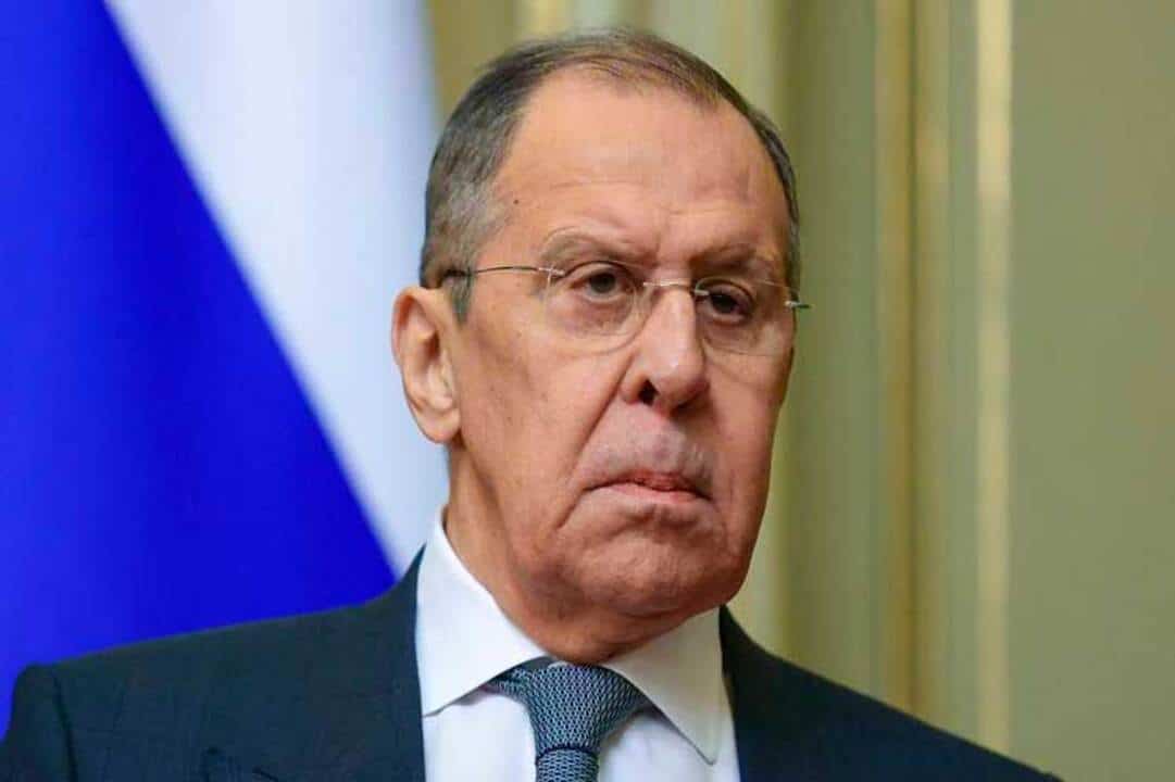 serguei lavrov (1)