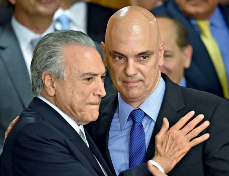 temer moraes (1)