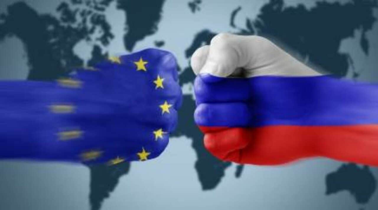ue y rusia sanciones (1)