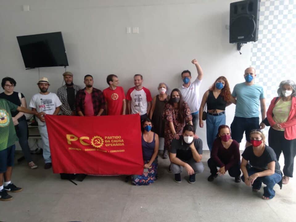 whatsapp image 2021 11 22 at 12.29.55