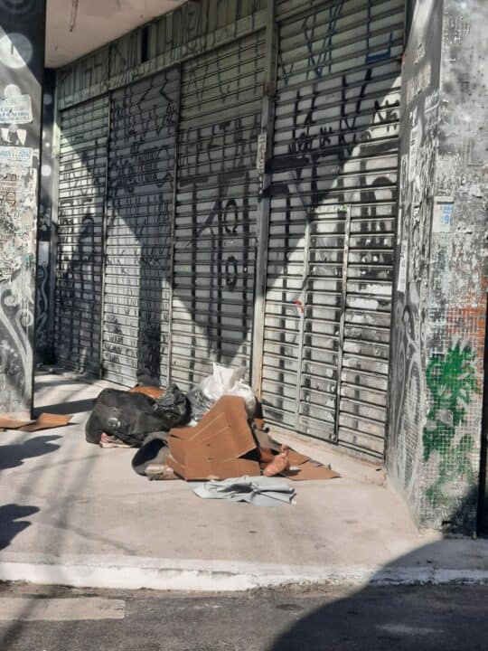 whatsapp image 2021 12 02 at 12.47.08