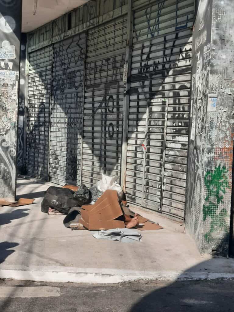 whatsapp image 2021 12 02 at 12.47.08