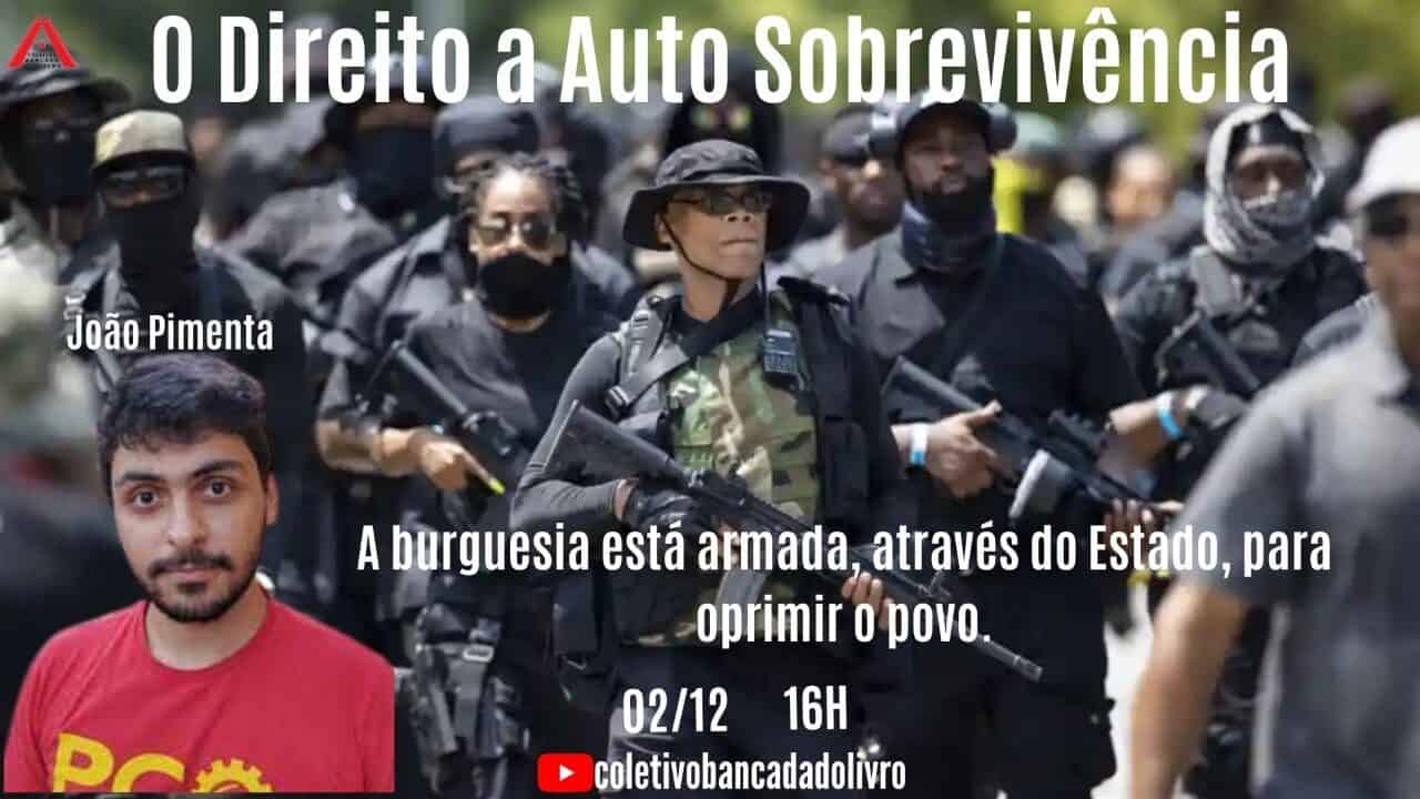 whatsapp image 2021 12 02 at 13.38.45