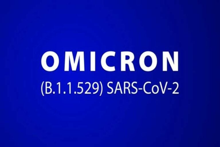 whatsapp image 2021 12 02 at 14.17.47 (1)