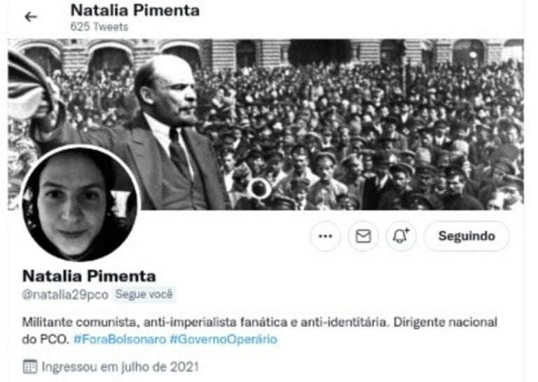 whatsapp image 2021 12 02 at 15.21.13 (1)