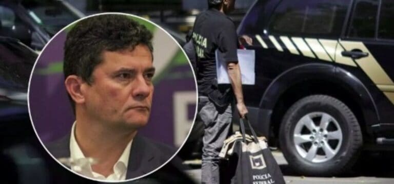 whatsapp image 2021 12 02 at 15.53.08 (1) (1)