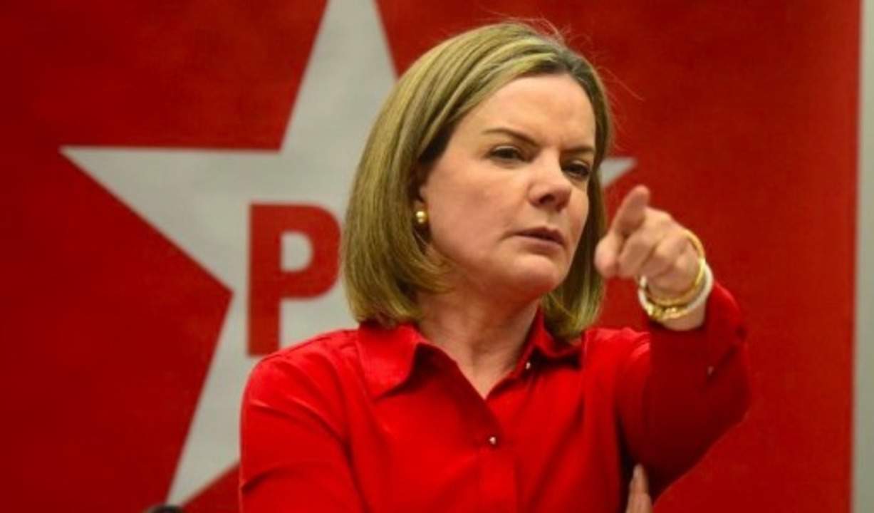 whatsapp image 2021 12 02 at 16.44.25 (1)