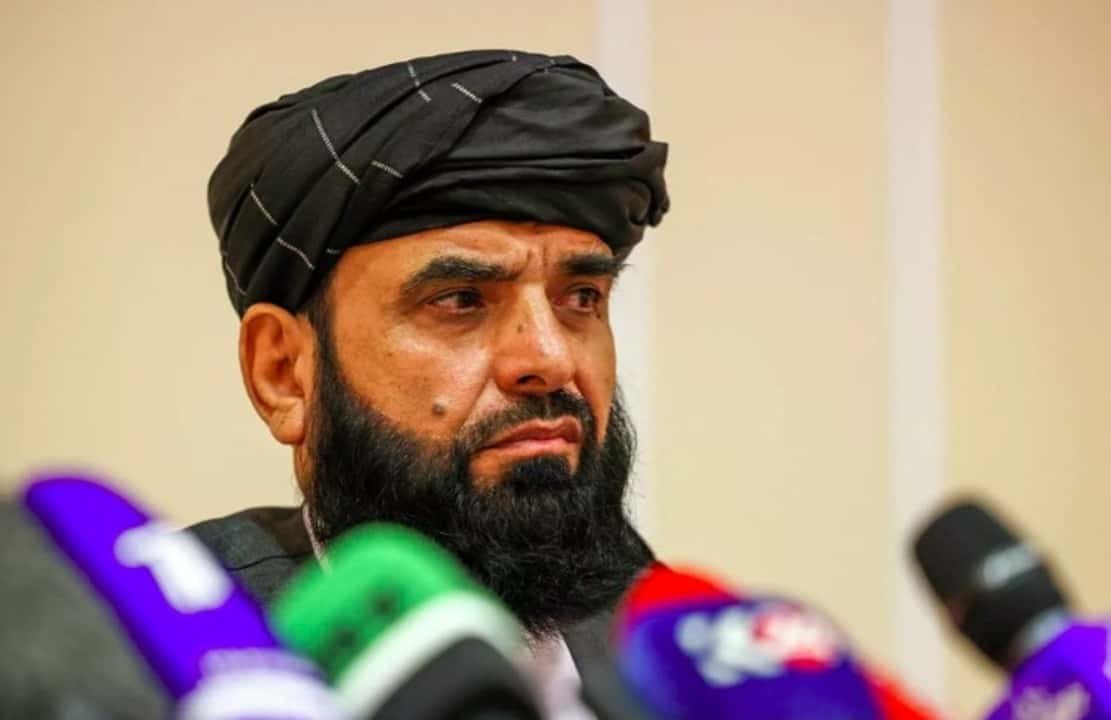 whatsapp image 2021 12 02 at 17.15.32 (2)