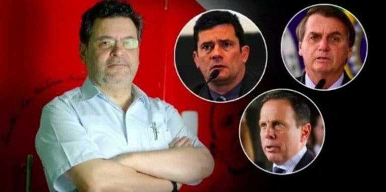 whatsapp image 2021 12 02 at 17.23.49 (1)