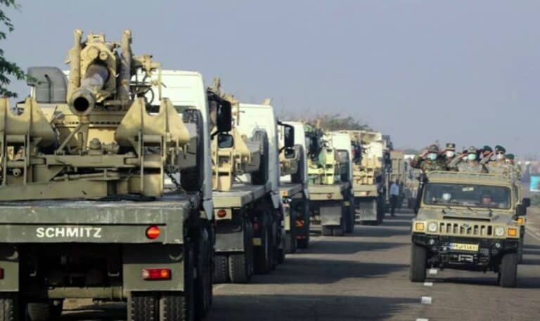 whatsapp image 2021 12 02 at 17.48.20 (1)