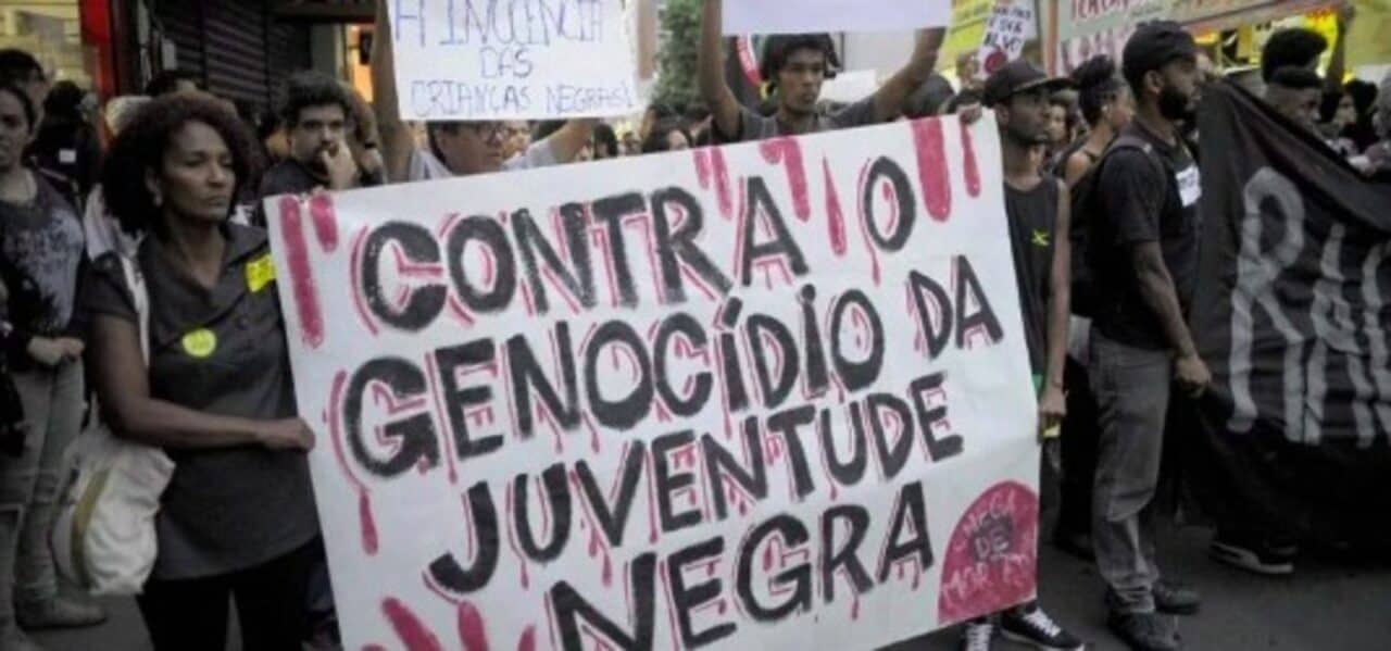 whatsapp image 2021 12 03 at 13.20.09 (1)