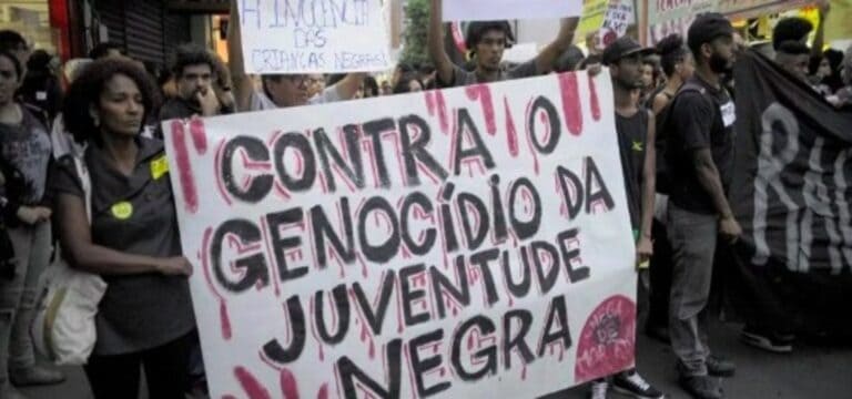 whatsapp image 2021 12 03 at 13.20.09 (1)