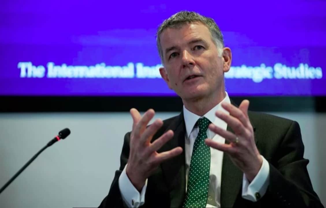 whatsapp image 2021 12 03 at 14.44.17 (1)