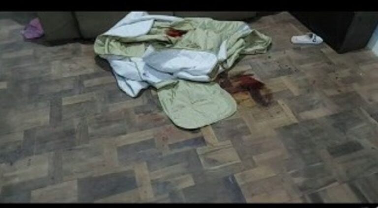 whatsapp image 2021 12 03 at 17.56.49 (1)