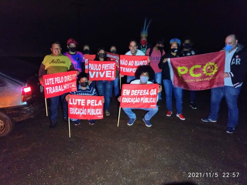 whatsapp image 2021 12 05 at 12.01.42