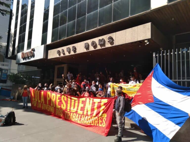 whatsapp image 2021 12 05 at 13.19.11