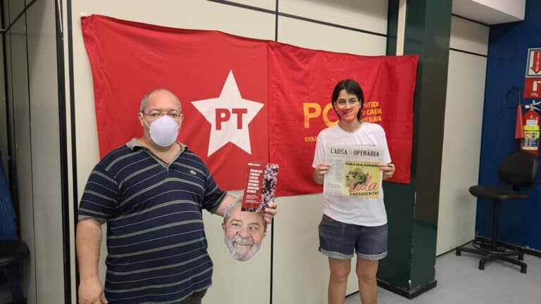pco pt