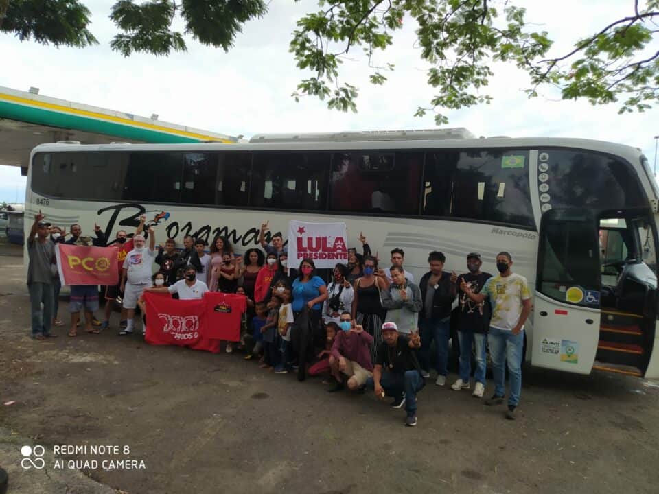 whatsapp image 2021 12 12 at 08.15.31