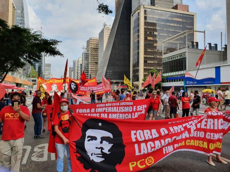 whatsapp image 2021 12 12 at 18.01.48