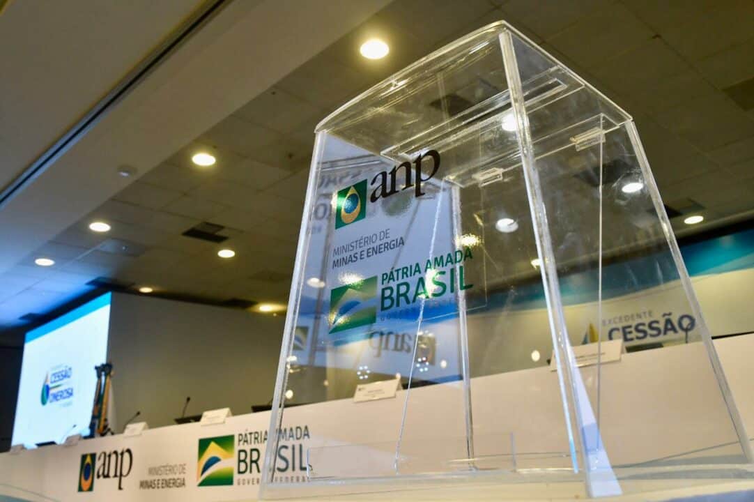 whatsapp image 2021 12 18 at 17.28.16