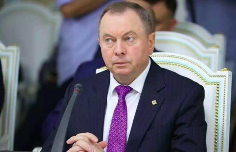 whatsapp image 2021 12 20 at 14.32.20 (1)