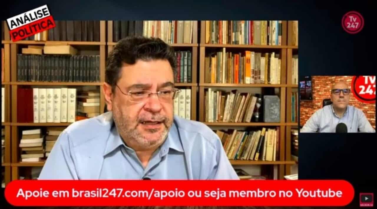 whatsapp image 2021 12 22 at 10.35.27 (1)