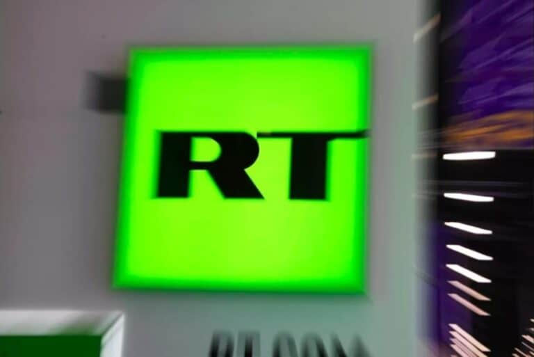 whatsapp image 2021 12 22 at 14.31.40 (1)