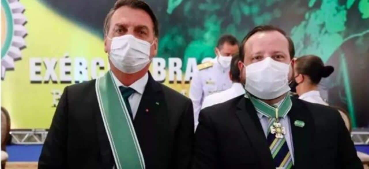 whatsapp image 2021 12 22 at 15.10.49 (1)