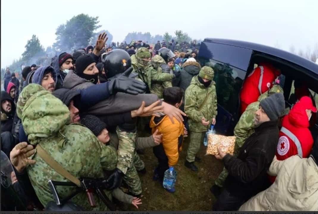 whatsapp image 2021 12 23 at 12.13.01 (1)