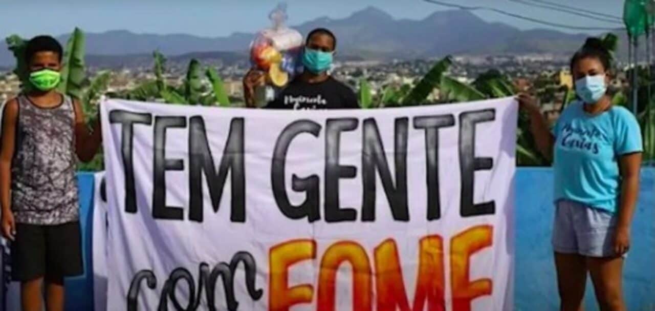 whatsapp image 2021 12 24 at 12.57.43 (1)