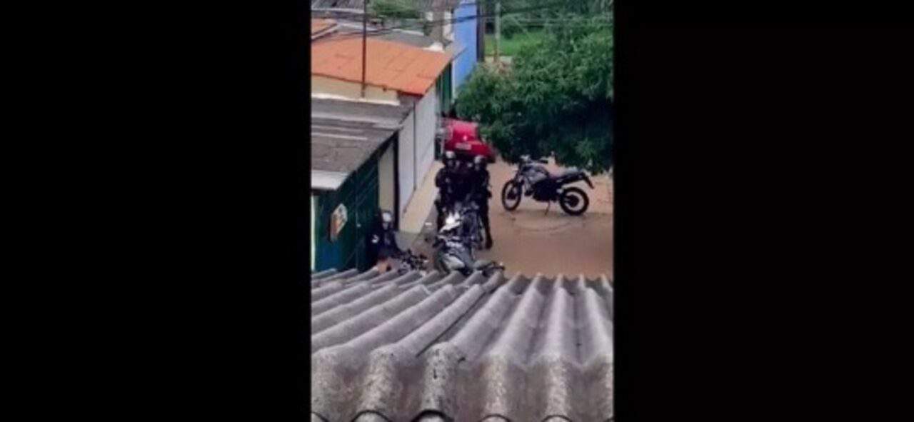 whatsapp image 2021 12 29 at 17.01.44 (1)