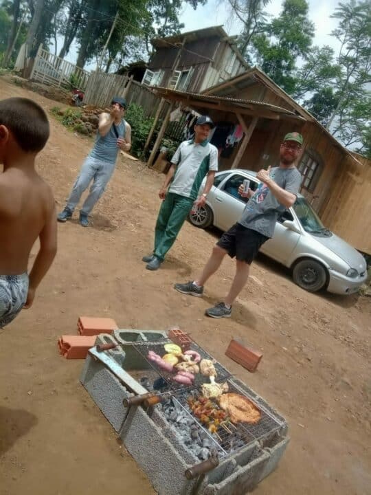 whatsapp image 2021 12 29 at 17.16.29