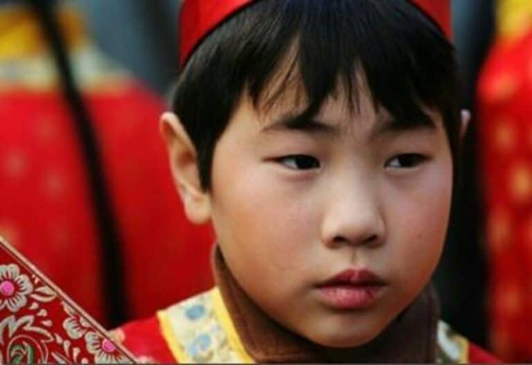 affcf91b1e12159f3f68a7fd5493301f1ecdada8 00 (1)