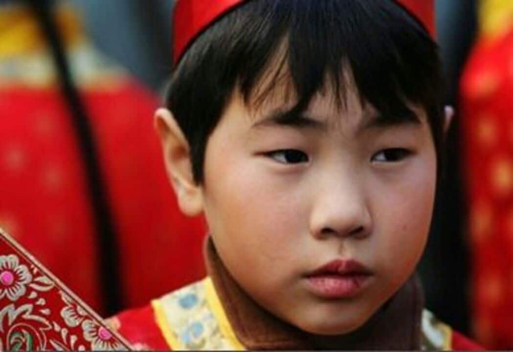 affcf91b1e12159f3f68a7fd5493301f1ecdada8 00 (1)