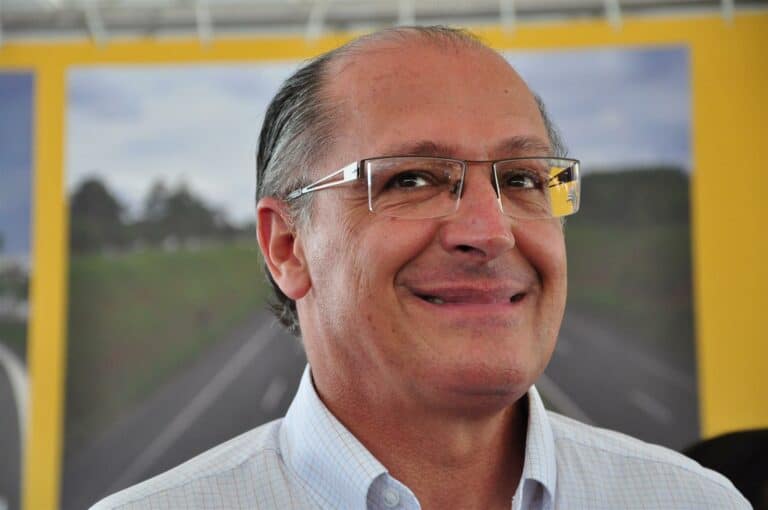 alckmin