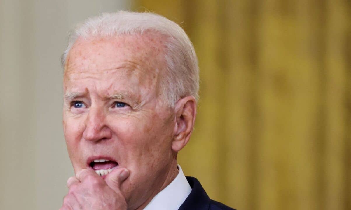 biden (1)