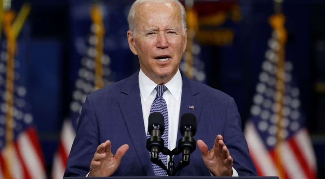 biden (1)