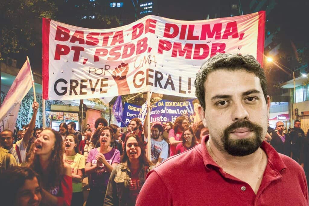 boulos