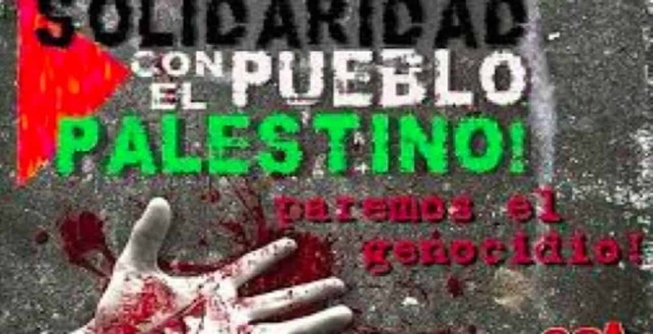 cbf4dfb6 ce04 47e1 834a dca2bdad0167 (1)