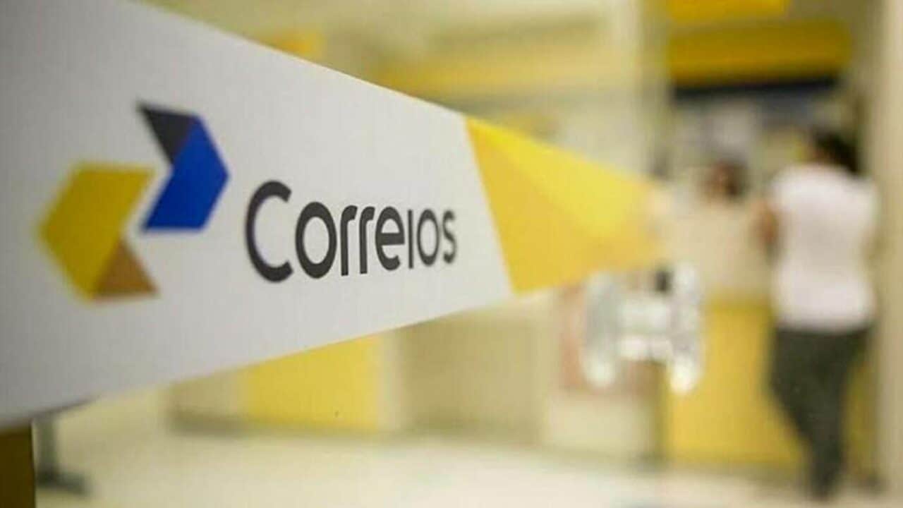 correios(1)