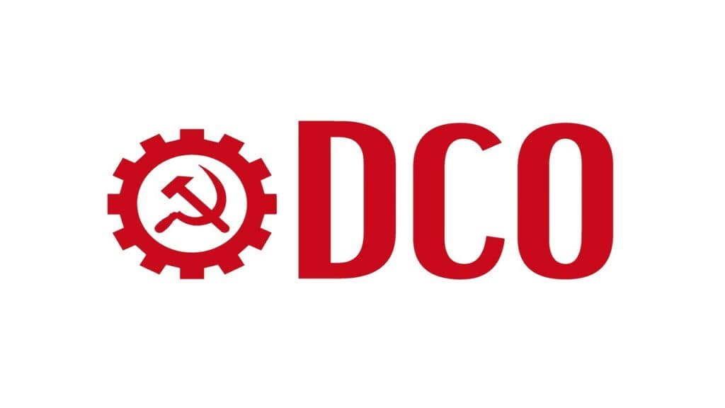 dco