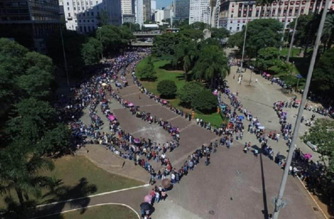 desemprego e informalidade cut (1)