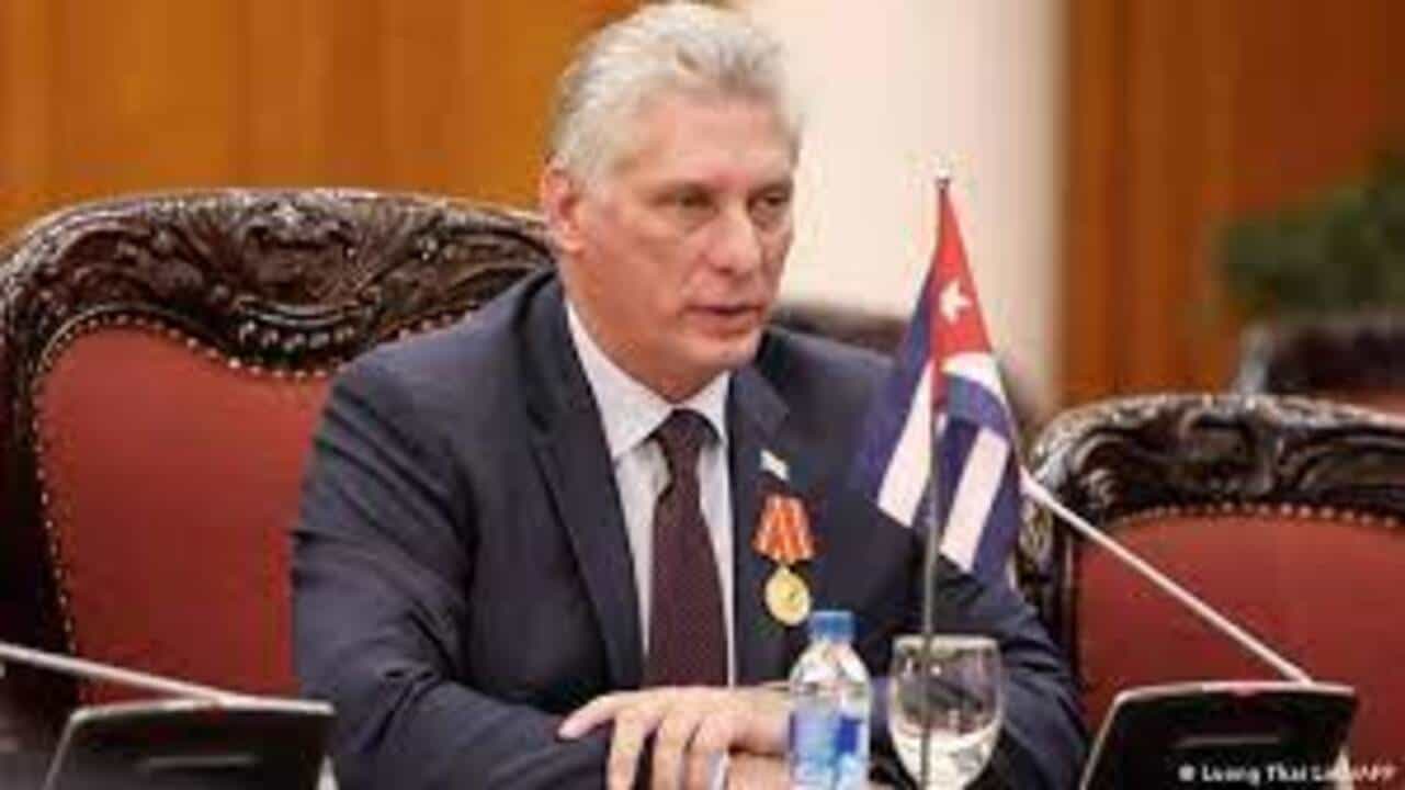 diazcanel (1)
