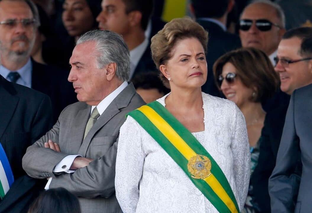 dilma temer (1)