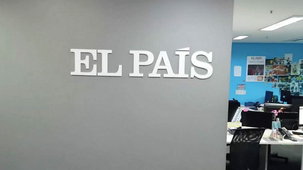 el pais brasil redacao 1280x720