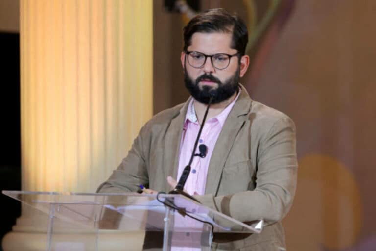 eleicao chile gabriel boric (1)