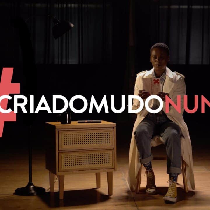 etna vai abolir nome criado mudo 1574257749346 v2 1x1