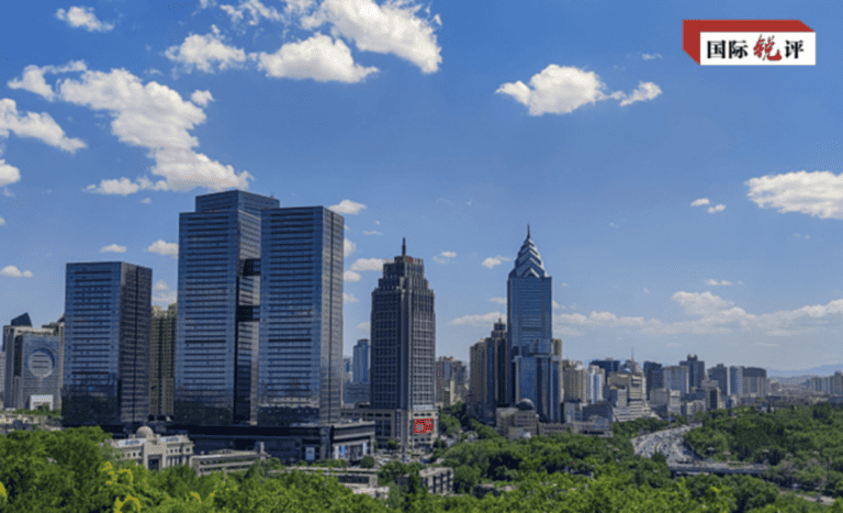 f9acc659 4f7b 474b a69e 29caac53d085 (1)